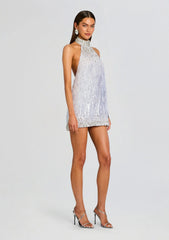 Deeanna Embellished Dress