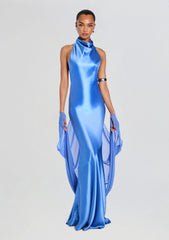 Idonie Dress