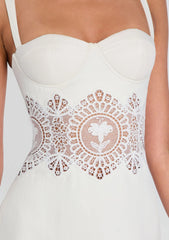 Olenna Dress