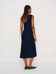 Topanga Dress