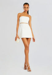Katie Dress