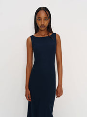 Topanga Dress