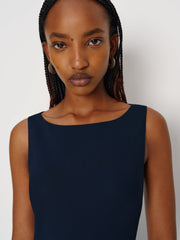 Topanga Dress