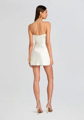 Ebba Dress