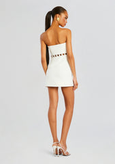 Katie Dress