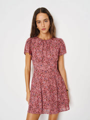 Lula Dress