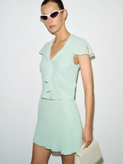 Kelson Two Piece