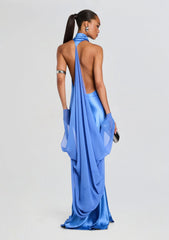 Idonie Dress
