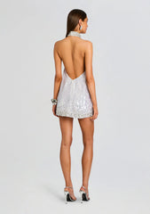 Deeanna Embellished Dress