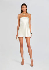 Ebba Dress