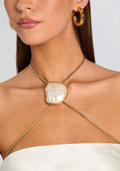 Ebba Dress