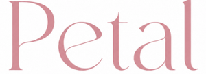 Petal Wardrobe