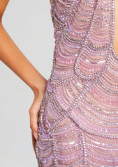 Halona Dress