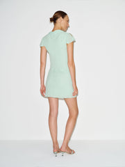 Kelson Two Piece