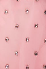 The Tilly Dress