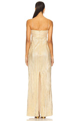 Mya Gown